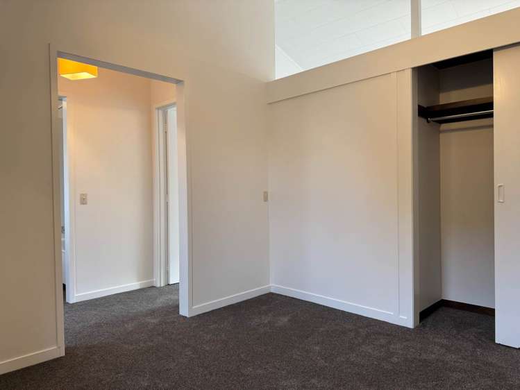 3/113 Trafalgar Street Onehunga_11