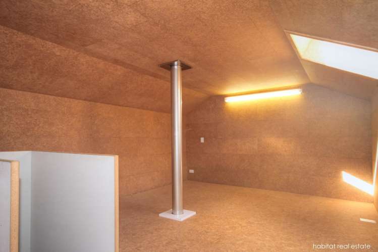 19 Shepherd Road Kawerau_13