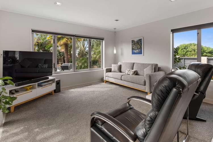 72 Oriental Parade Papamoa_10