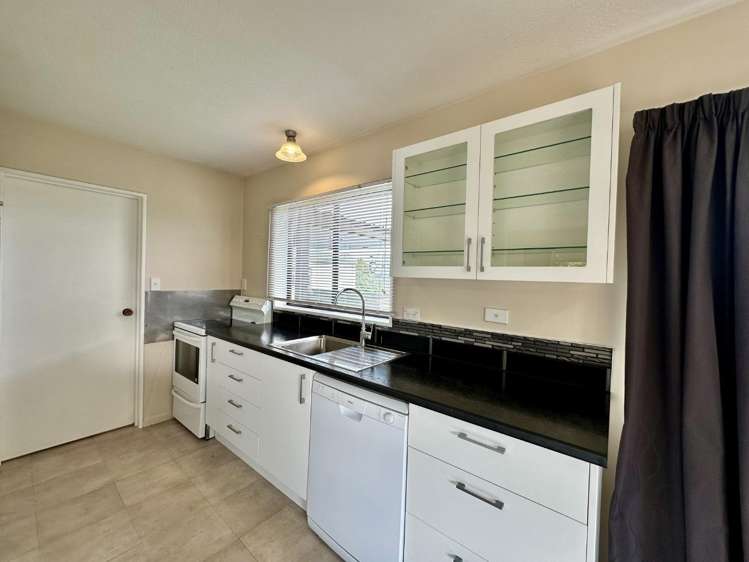 15 Jane Street Tinwald_2