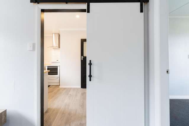 2 Dale Street Wakari_2