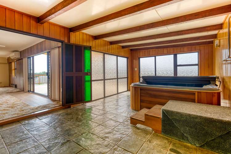 2 Vegar Street Kaitaia_5