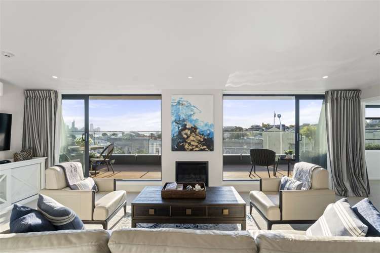 10 Victoria Road Devonport_9