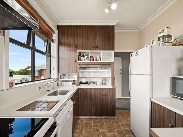 106 Helensburgh Road Halfway Bush_5