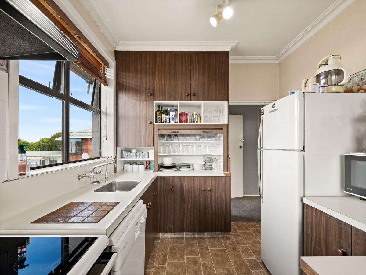 106 Helensburgh Road_1