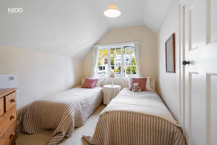 18 William Street Dunedin Central_16