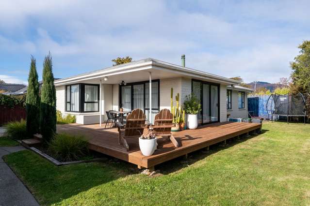14 Blakiston Street Hoon Hay_1