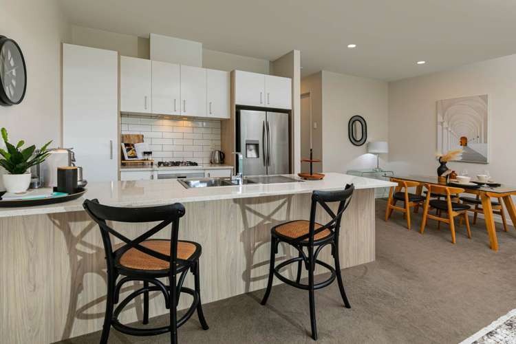 39 Bight Road Long Bay_2