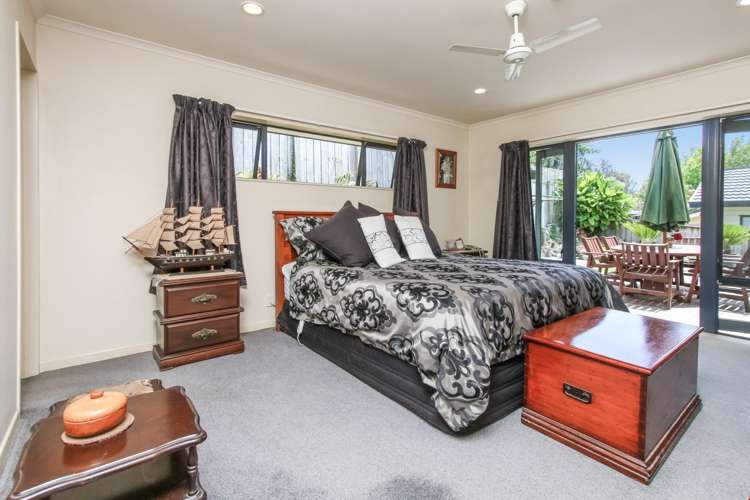 103 Gardner Avenue New Lynn_17