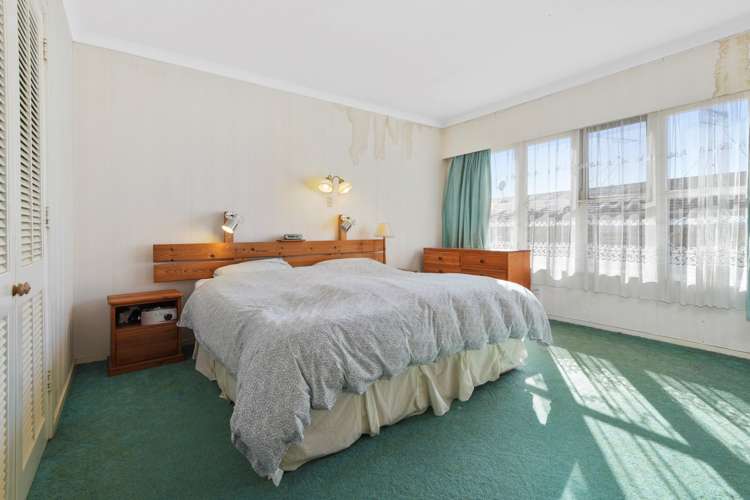 54 Kohimarama Road Kohimarama_20