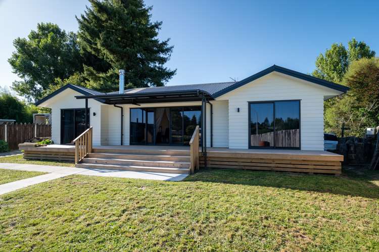 14 Fife Place_0