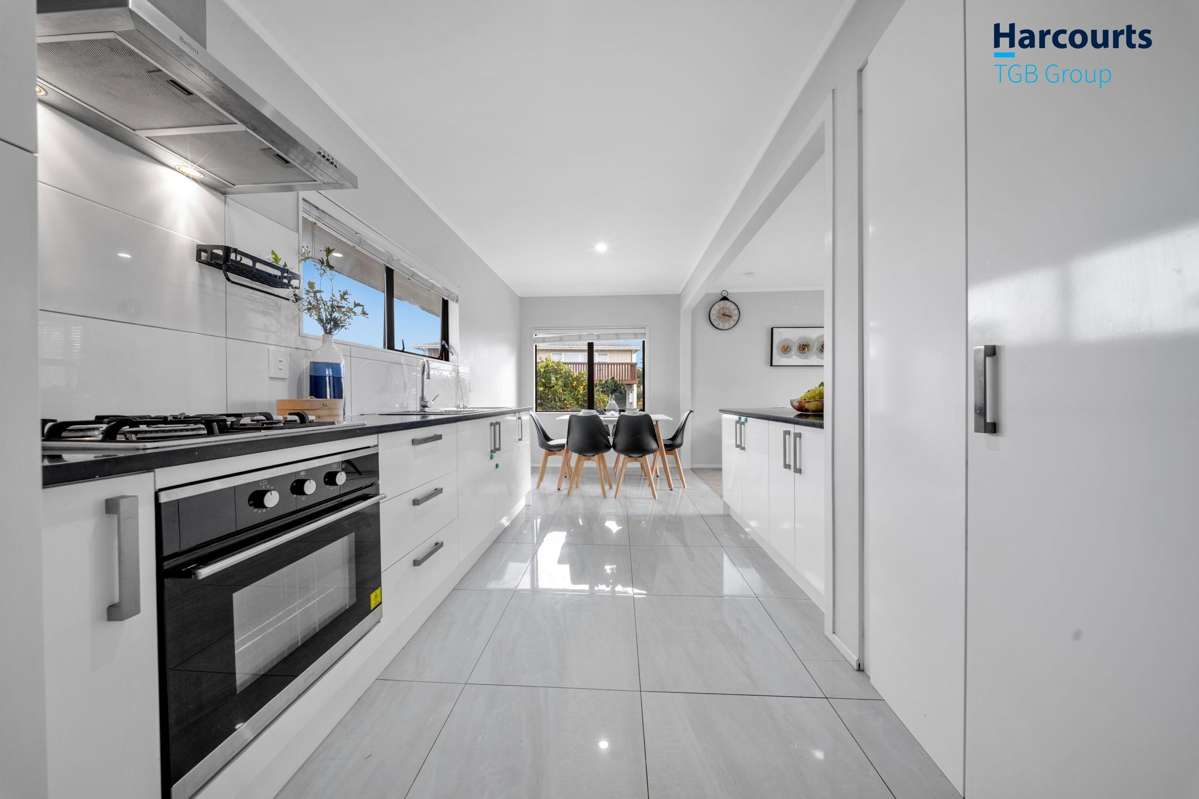 67 Manuroa Road_1