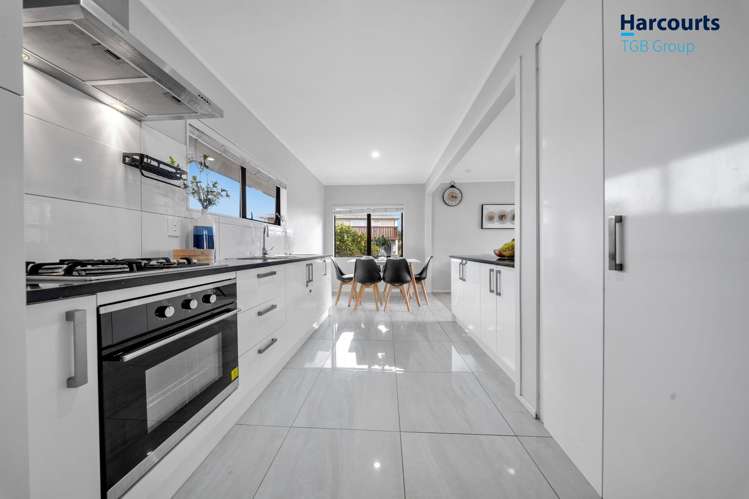 67 Manuroa Road Takanini_6