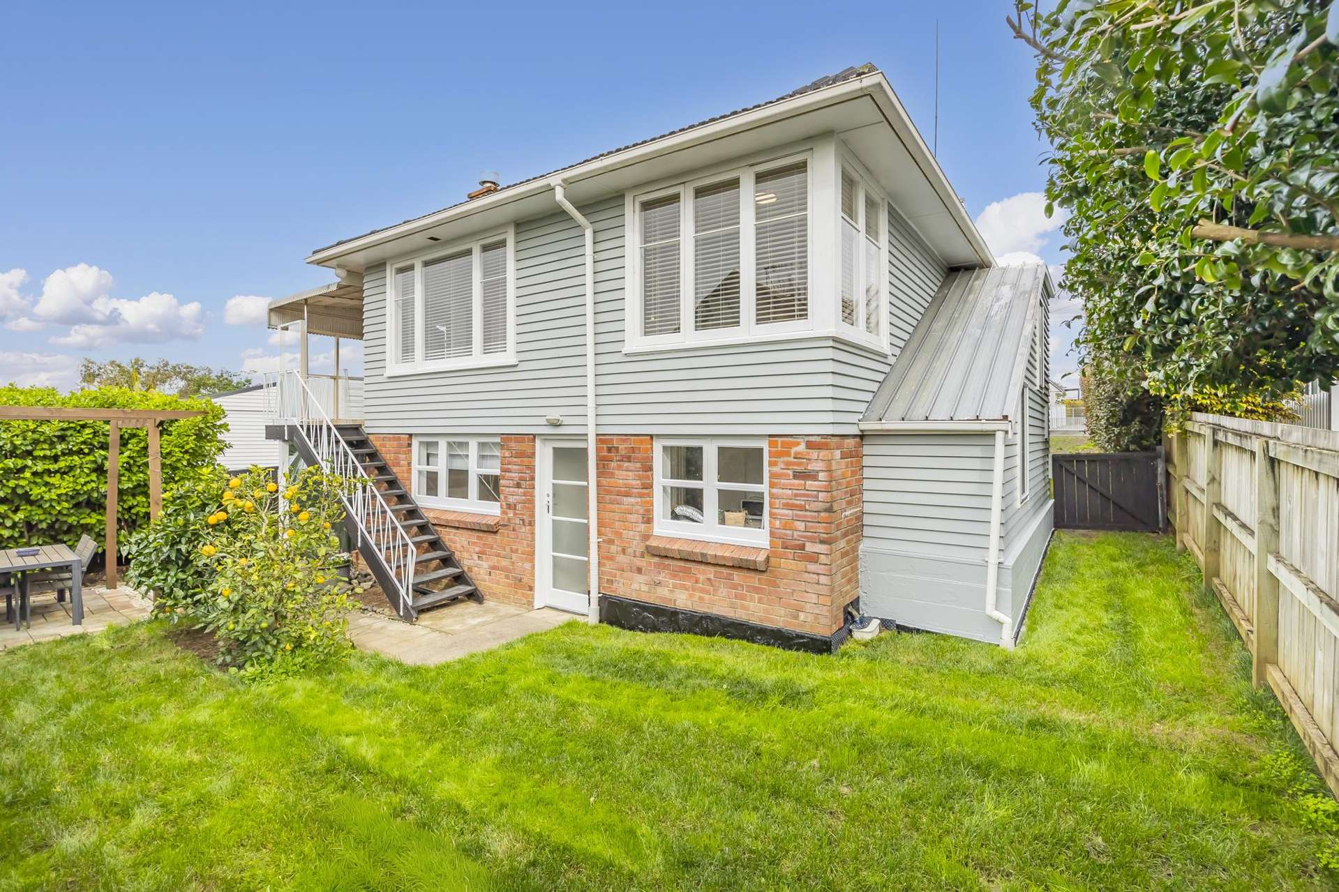 1/63 Fancourt Street Meadowbank_0