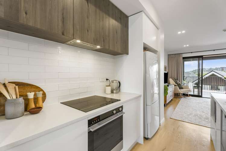 78 Rangihina Road Hobsonville_7