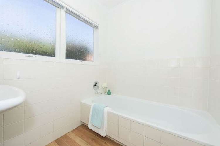 93 Gowing Drive Meadowbank_10