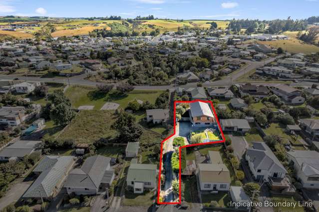 45 Lowestoft Street Balclutha_2