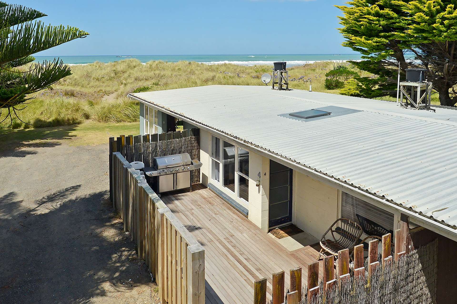 79d Blue Pacific Parade Riversdale Beach_0