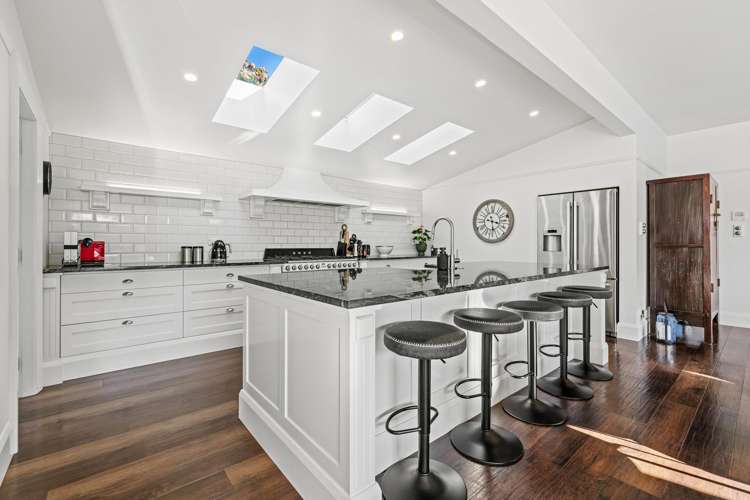 62 Bretts Road Saint Albans_11