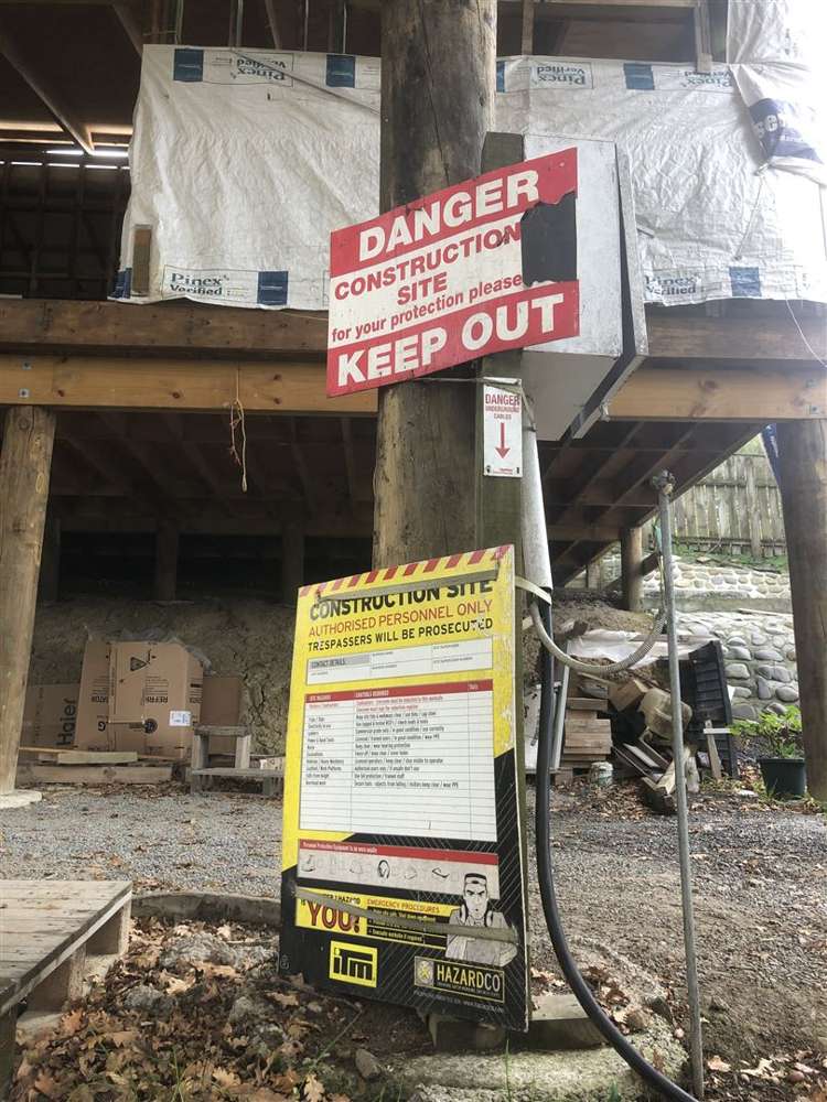 6 Church Street Waipawa_18