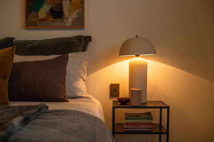 2/37 Beveridge Street Christchurch Central_18