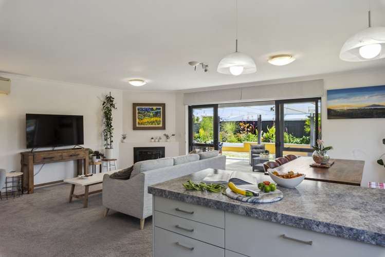 25 Stella Court Paraparaumu_7