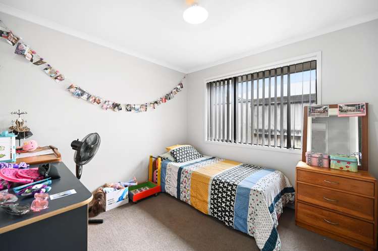 7 Hawtry Lane Flagstaff_12