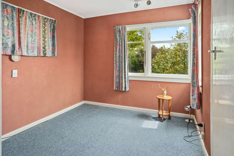 75 Campbell Street Nelson South_10