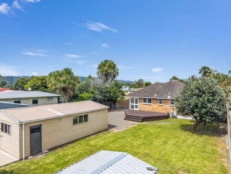 20A John Laughton Place Whakatane_14