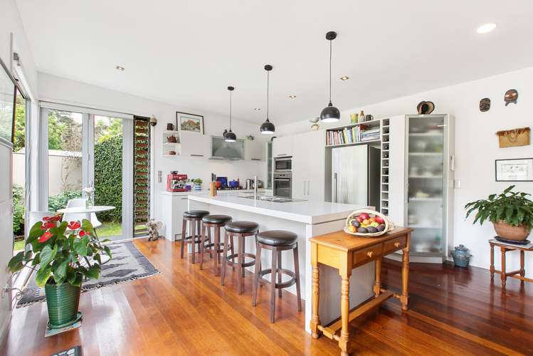 63a Kaurilands Road Titirangi_4