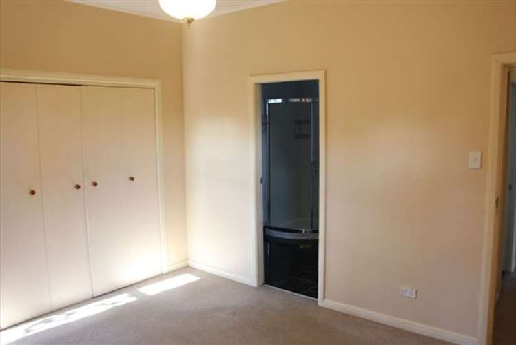 144 Landscape Road Mount Eden_11