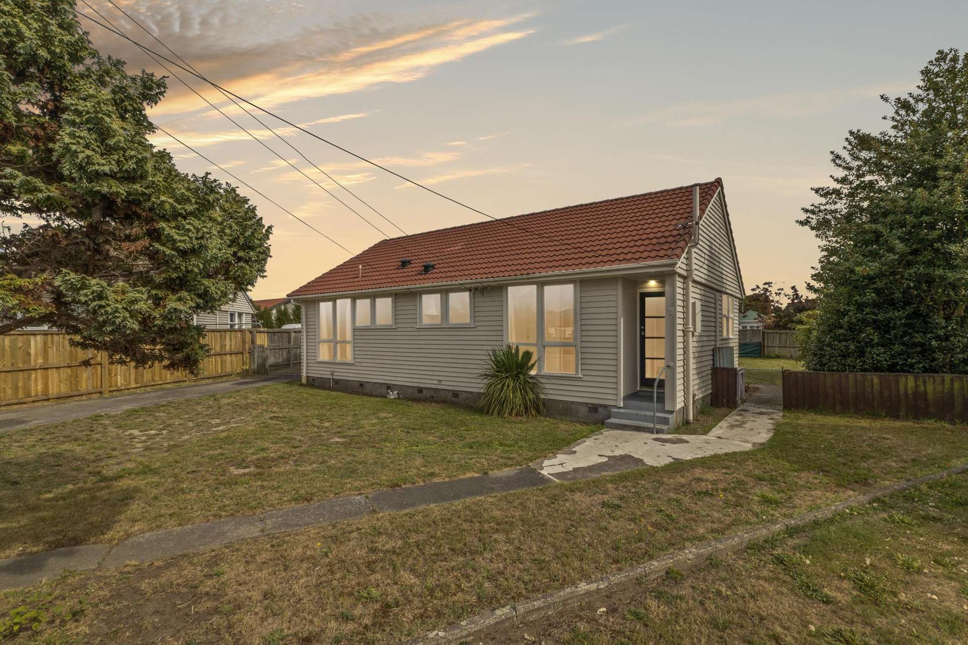 7 Betty Place Aranui_0