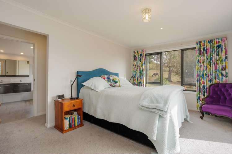 178B Pond Road Matamata_15