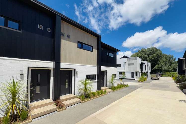 Lot 4/23 & 25 Sullivan Avenue_1