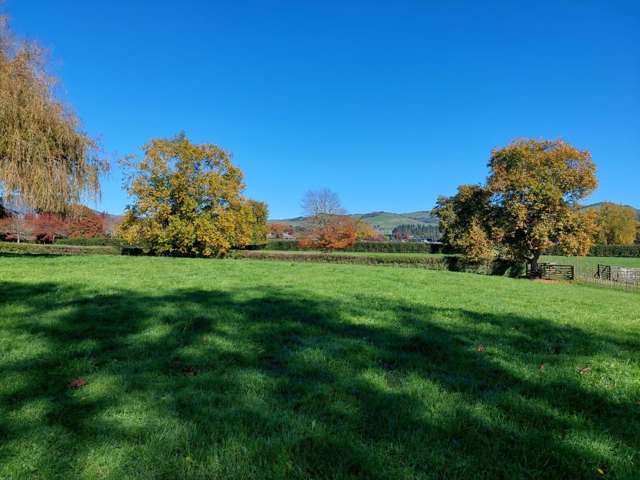 149 Gorton Road Karapiro_4