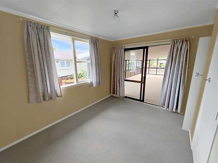 112 Paraonui Road 11139_6