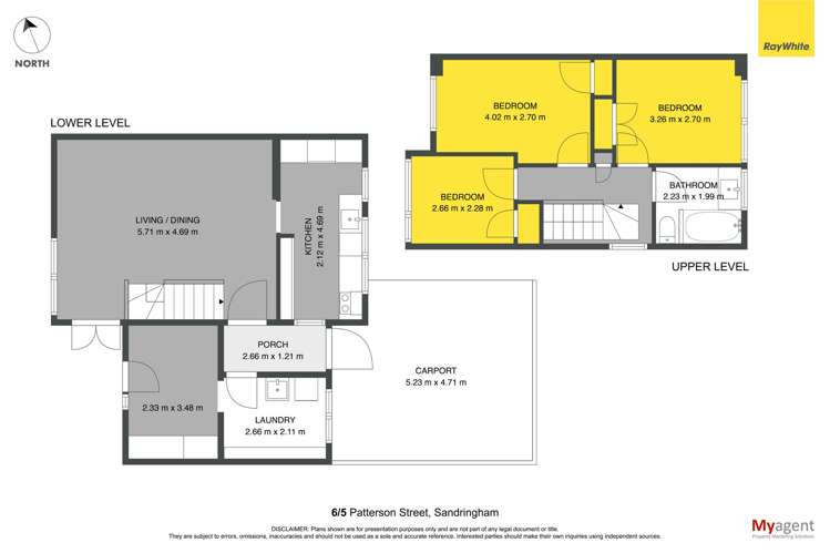 6/5 Patterson Street_1