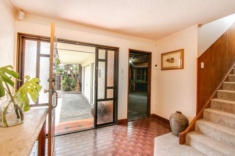 5 Thurley Place Bay View_16