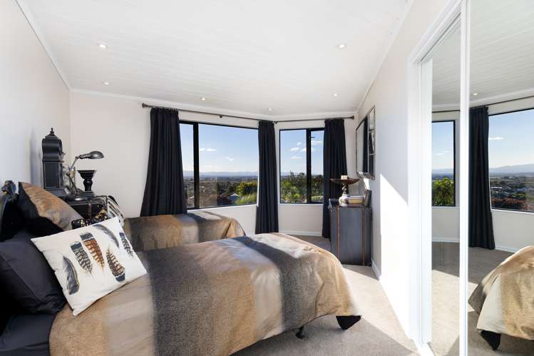 369 Hill Street Richmond_13