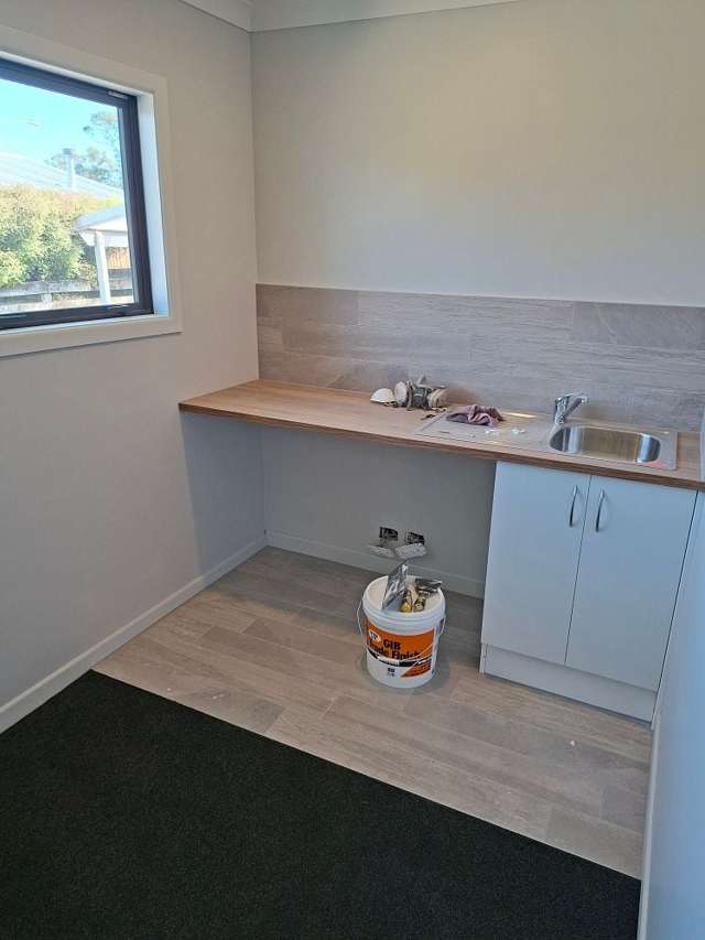 Address withheld Paraparaumu_1