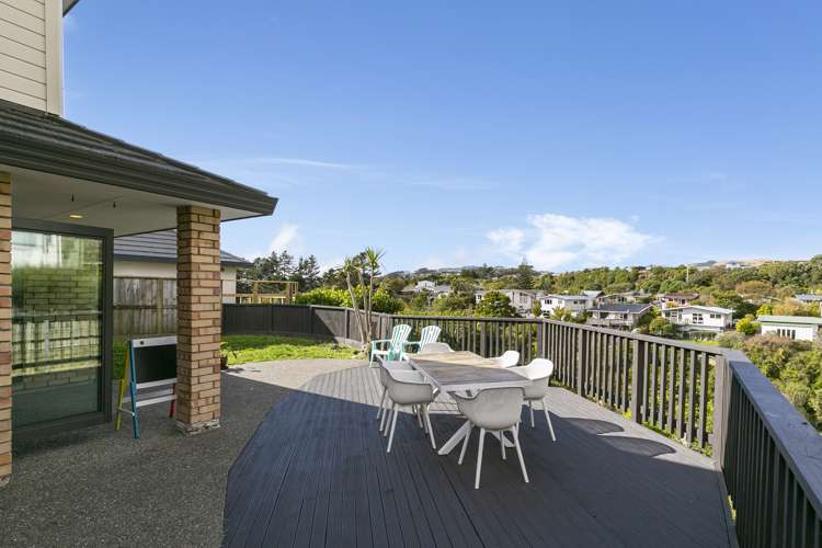 52 Hawtrey Terrace Churton Park_7