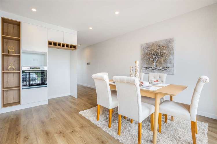 167 Clark Road Hobsonville_7