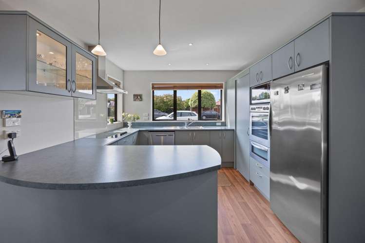 61 Grimseys Road Redwood_3