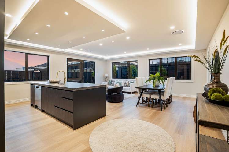 389 Te Taruna Drive_1