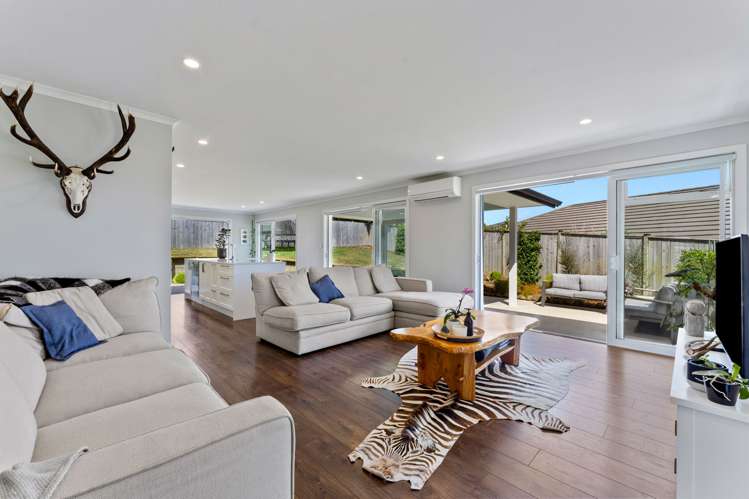 11 Bellenden Crescent Pokeno_7