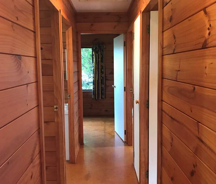 43c Prospect Terrace Pukekohe_7