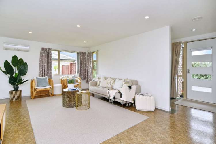 27 Acacia Avenue Rangiora_3