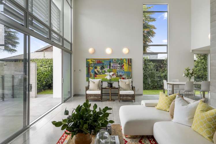 60 Aikmans Road Merivale_6