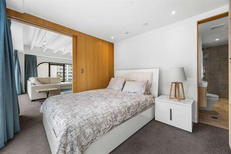 208/103 Symonds Street Grafton_8