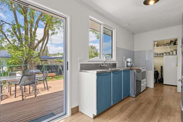 27 Kingswood Road Brookfield_7